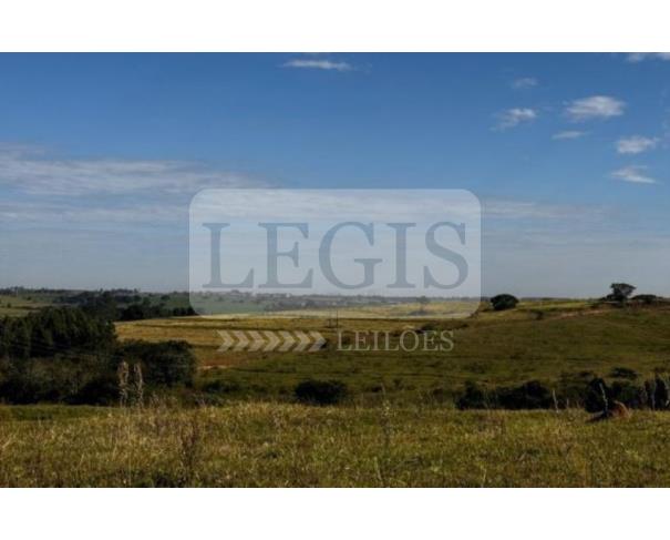 Foto de Imóvel rural com 3,75 alqueires