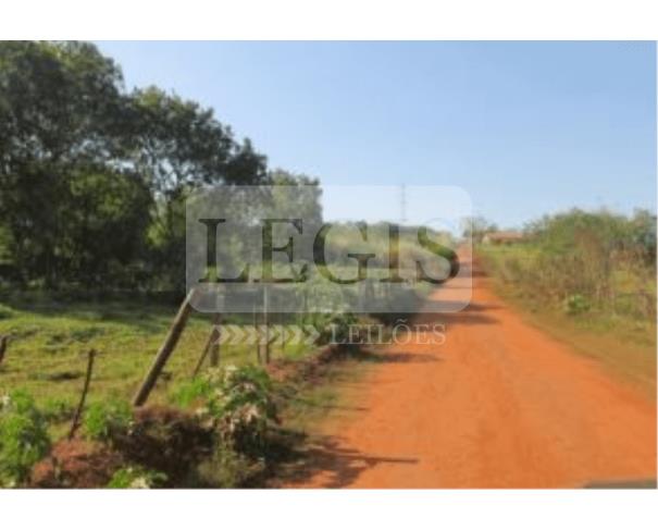 Foto de Terreno com A.T 31.898,24m²