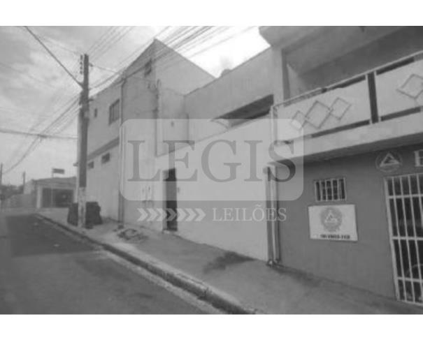 Foto de Direitos sobre Imóvel residencial c/ A.T 279,30m² 