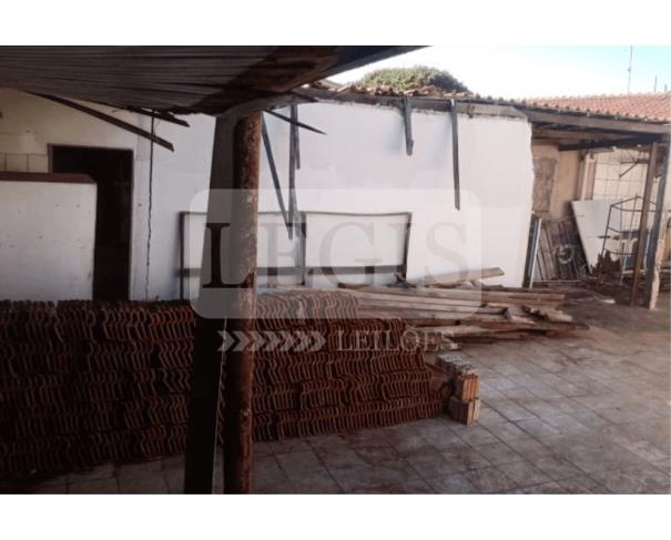 Foto de Imóvel residencial com 250,00m²