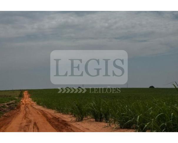 Foto de Imóvel rural com A.T 18,0673 hectares 