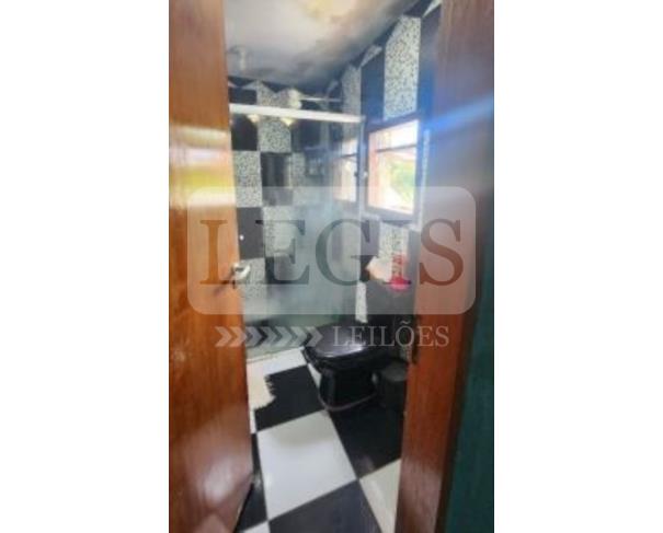 Foto de Direitos possessórios s/ Imóvel residencial c/ A.T 530,00m²