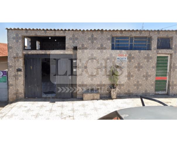 Foto de Imóvel residencial com A.T 200,00 m²