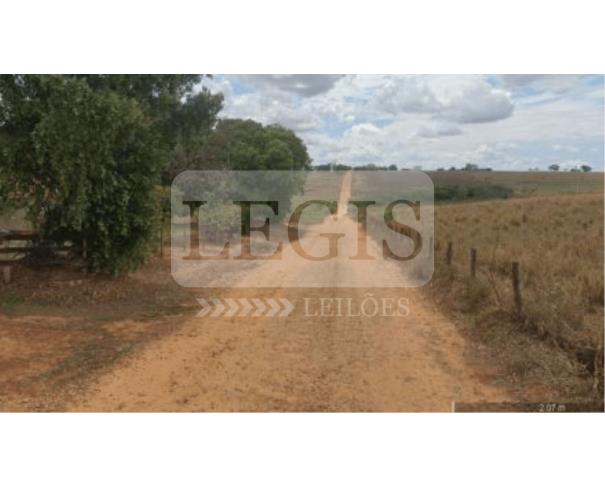 Foto de Imóvel Rural com A.T 7,5851 hectares