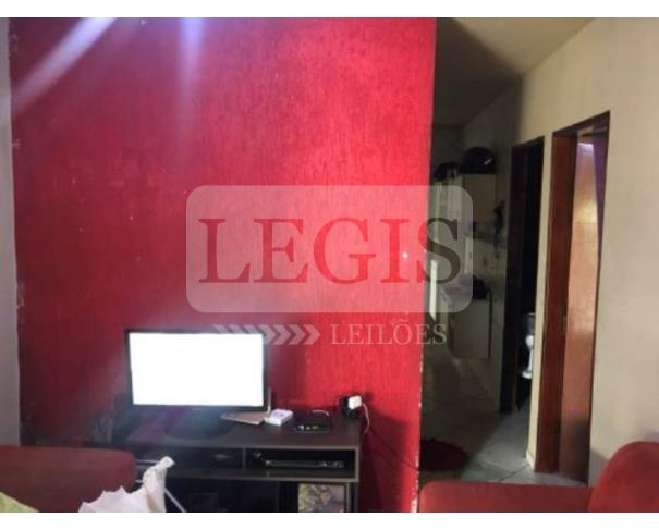 Foto de Direitos sobre Imóvel c/ A.T 133,00m²
