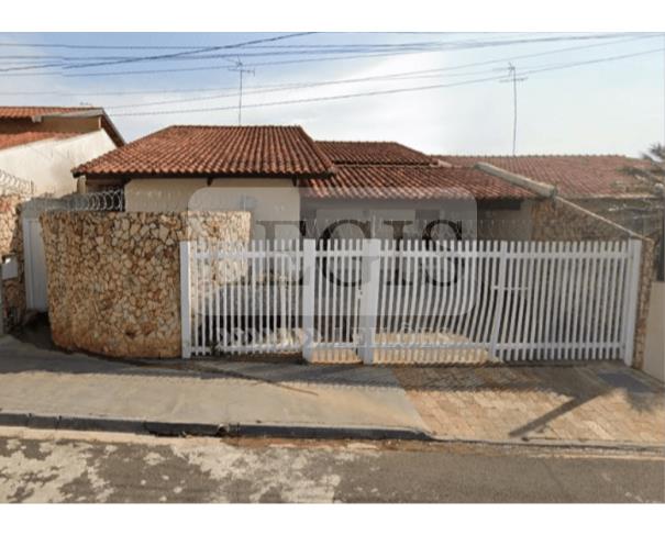 Foto de Imóvel residencial com A.T 336,00m² 