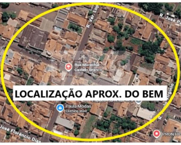 Foto de Imóvel comercial com A.C 327,20m²