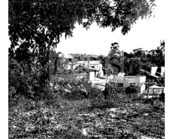 Foto de Terreno urbano com A.T 250,00m² 