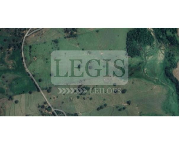 Foto de Imóvel rural com 3,75 alqueires