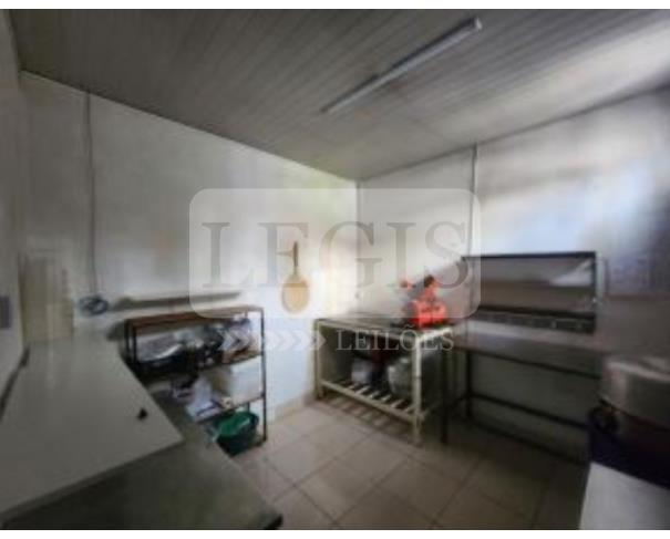 Foto de Imóvel comercial com A.T 271,36m² 