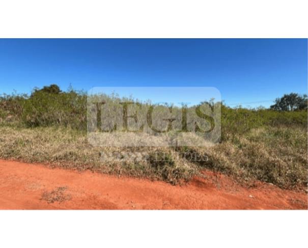 Foto de Terreno com A.T 301,11m²