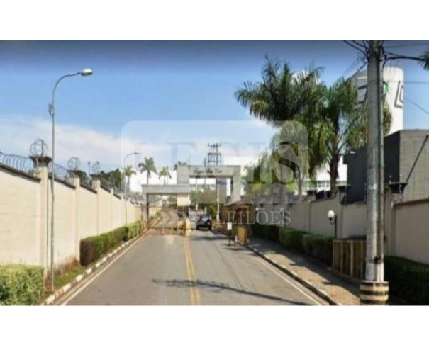 Foto de Direitos sobre Apartamento