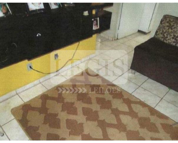 Foto de Direitos sobre apartamento 