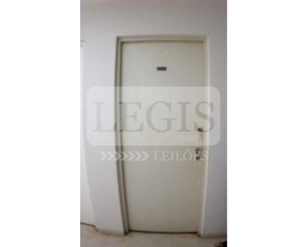 Foto de  Sala comercial com vaga de garagem