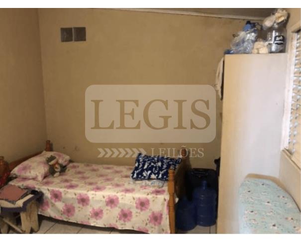 Foto de Direitos sobre Imóvel c/ A.T 133,00m²