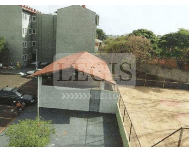 Foto de Direitos sobre apartamento 