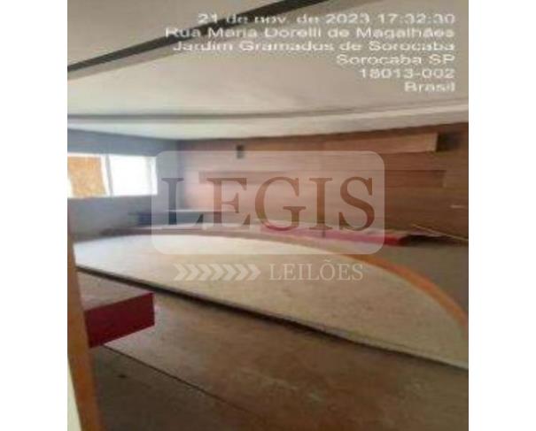 Foto de Direitos aquisitivos s/ Imóvel residencial c/ A.T 578,60m² 