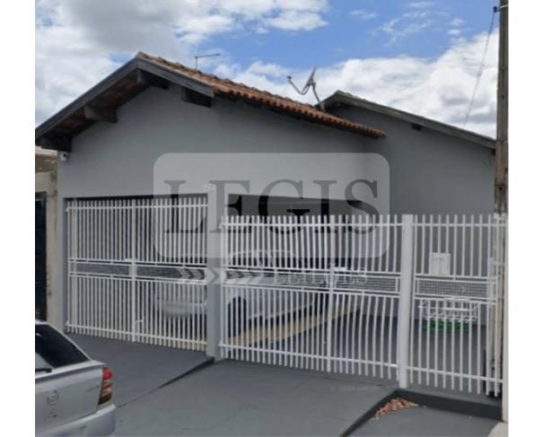 Foto de Imóvel residencial com 158,20m²