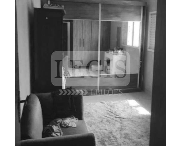 Foto de Direitos sobre Imóvel residencial c/ A.T 279,30m² 