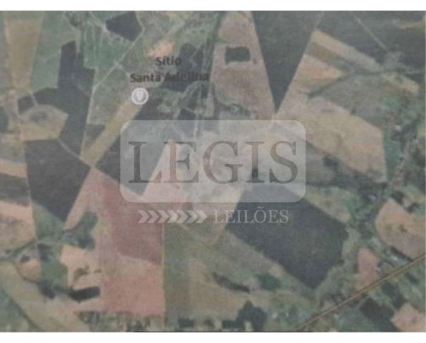 Foto de Sítio com 36 alqueires