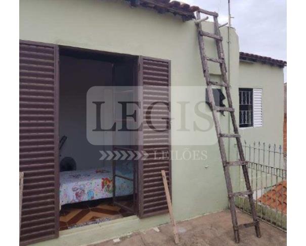 Foto de Imóvel Residencial AT 171,66 m ² 