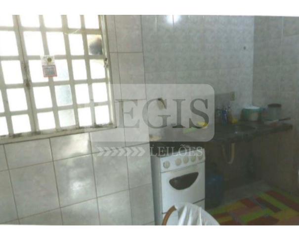 Foto de Direitos sobre imóvel residencial