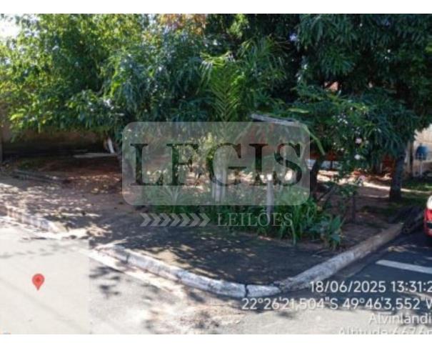 Foto de Imóvel residencial com A.T 130,00m²