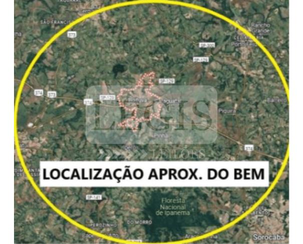 Foto de Terreno com A.T 200,00m² 