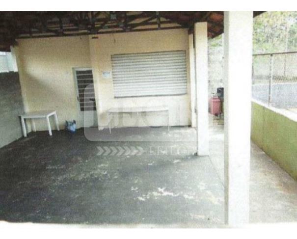 Foto de Direitos sobre apartamento