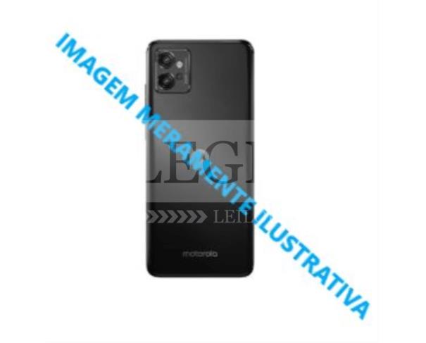 Foto de Smartphone Nokia/G11, 64GB.