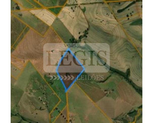 Foto de Imóvel rural com A.T 18,0673 hectares 