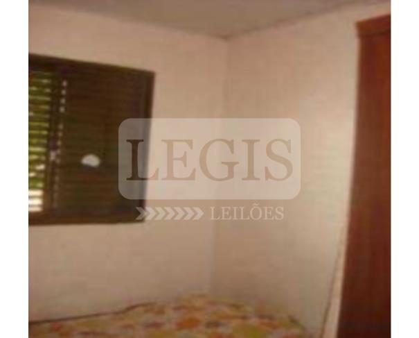 Foto de Parte ideal de 12,83% de Imóvel residencial