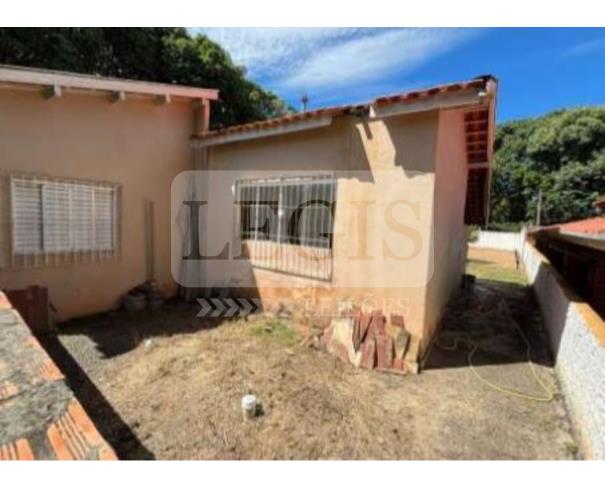 Foto de Direitos aquisitivos do executado s/ Imóvel residencial 