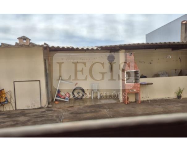 Foto de Imóvel residencial com A.T 275,00m²