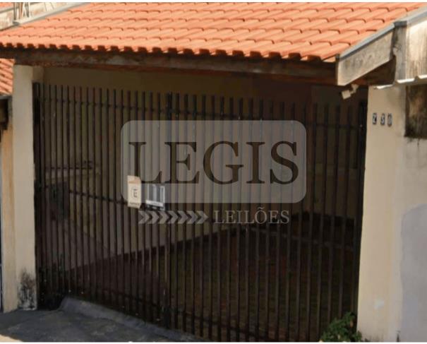 Foto de Direitos sobre Imóvel Residencial c/ A.T 220,00m²