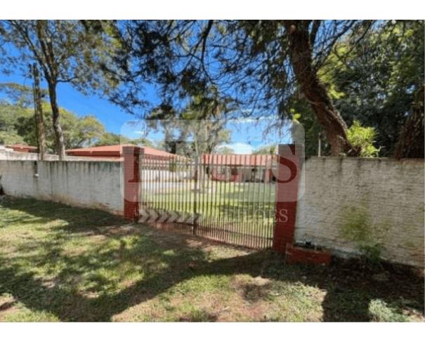 Foto de Direitos aquisitivos do executado s/ Imóvel residencial 