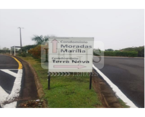 Foto de Direitos sobre imóvel residencial com 176,83m²