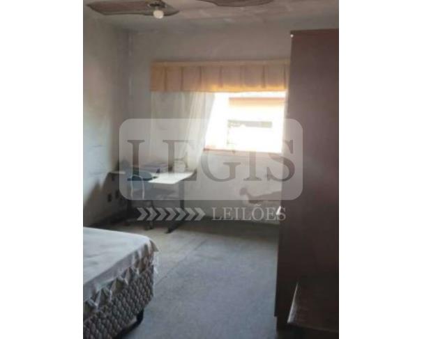 Foto de Imóvel residencial com A.T 1.784,87m² 