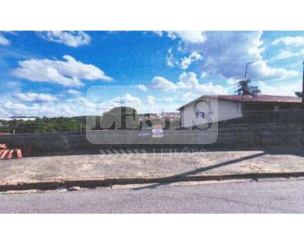 Foto de Terreno com A.T 408,00m²