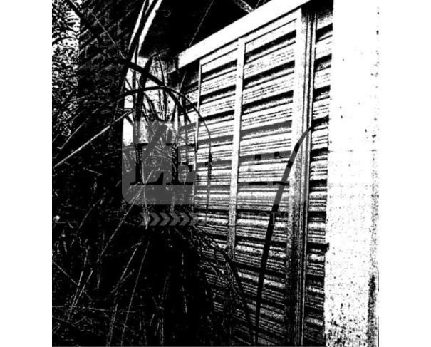 Foto de Imóvel residencial com A.T 1.320,00m²