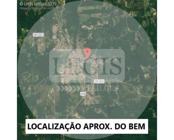 Foto de 50% DE IMÕVEL RURAL C/ 17,60 HA