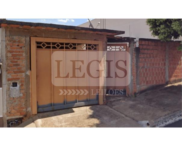 Foto de Direitos sobre Imóvel residencial c/ A.T 200,00m²