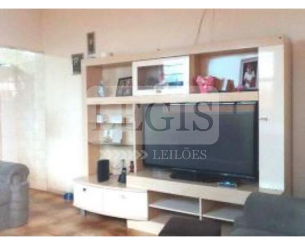 Foto de Imóvel residencial com 169,50m²