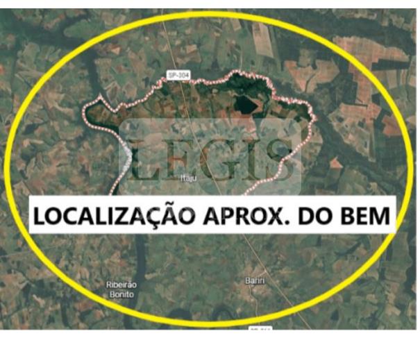 Foto de Imóvel rural com 5,00 alq. 