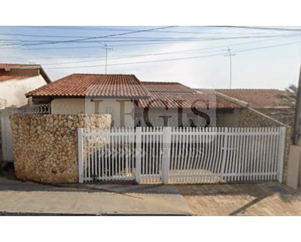 Foto de Imóvel residencial com A.T 336,00m²