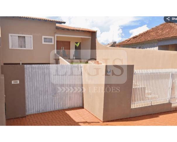 Foto de Imóvel residencial com A.T 400,00m²