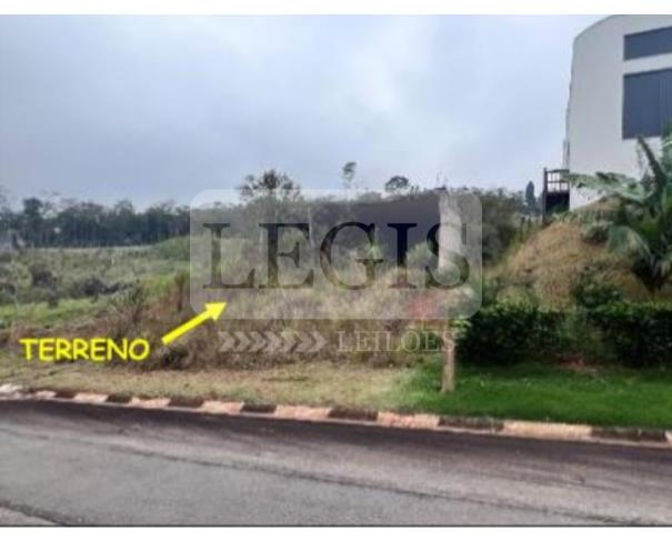 Foto de Direitos sobre Terreno com A.T 501,25m²