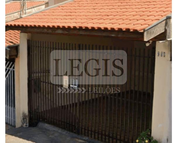 Foto de Direitos sobre Imóvel Residencial c/ A.T 220,00m²