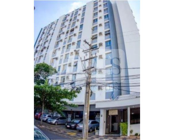 Foto de  Sala comercial com vaga de garagem