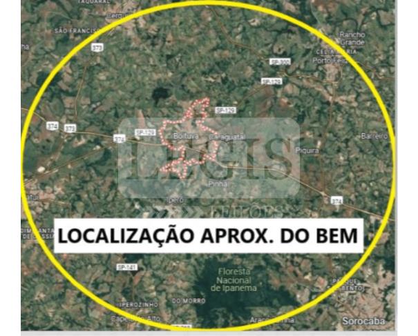Foto de Direitos fiduciantes s/ Terreno c/ A.T 240,00m²